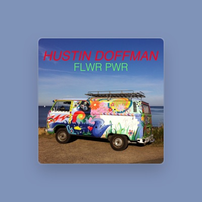 Listen to Hustin Doffman, watch music videos, read bio, see tour dates & more!