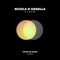Trauma - Nicola d'Angella lyrics