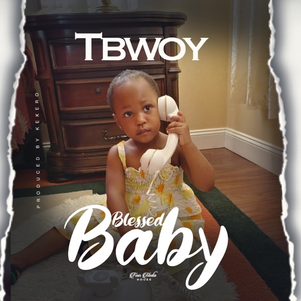 Blessed Baby