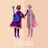 Siblings - Single