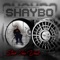 Django - Shaybo lyrics