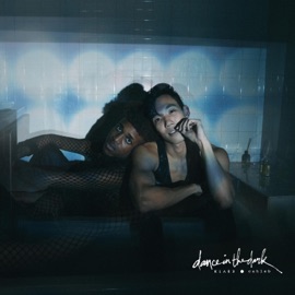 Dance in the Dark (feat. cahleb) KLARK