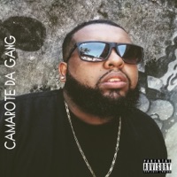 Camarote da Gang (feat. Bigg Jr) - Single - JP Bigg