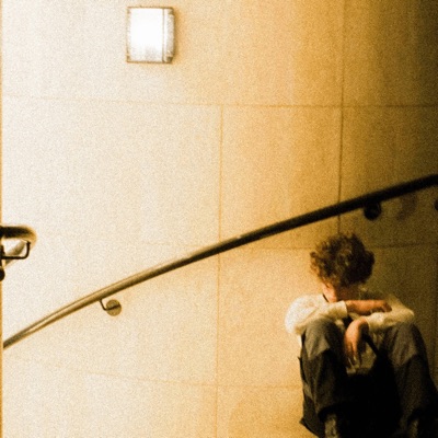 All You Never Wanted. - Single