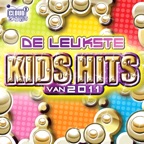 Ik Kan Het Heus Wel Zelf