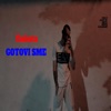 Gotovi Sme - Single