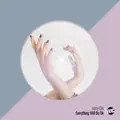Everything Will Be Ok