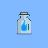 Blue Fire - Single