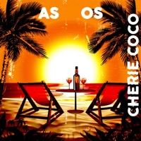 Cherie Coco - Single - AS & OS