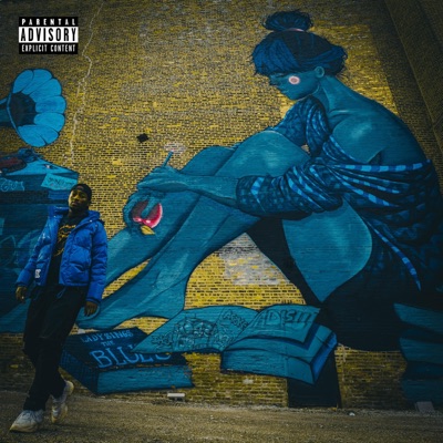 They Don't Know Me - Single