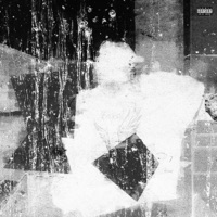 Пепелъ - Single - Uglywhite