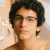 Fabricio Robles