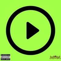 Plays - Single - TeeWhyyDaGreat