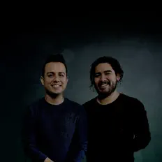 Escucha a SoulAxis, mira videos musicales, lee su biografía, consulta las fechas de las gira y más.