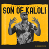 Son of Kaloli - Elijah Kitaka