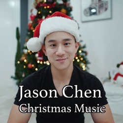 Christmas With You (feat. Joseph Vincent)