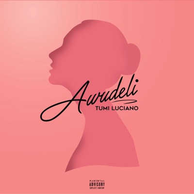 Awudeli - Single