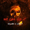 We Can Do It - Single