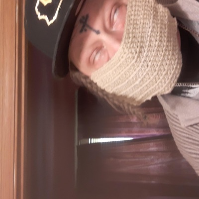 Time 4 Sleep - Single