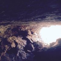 La Città Morta - EP - Marco Ubik Bonini