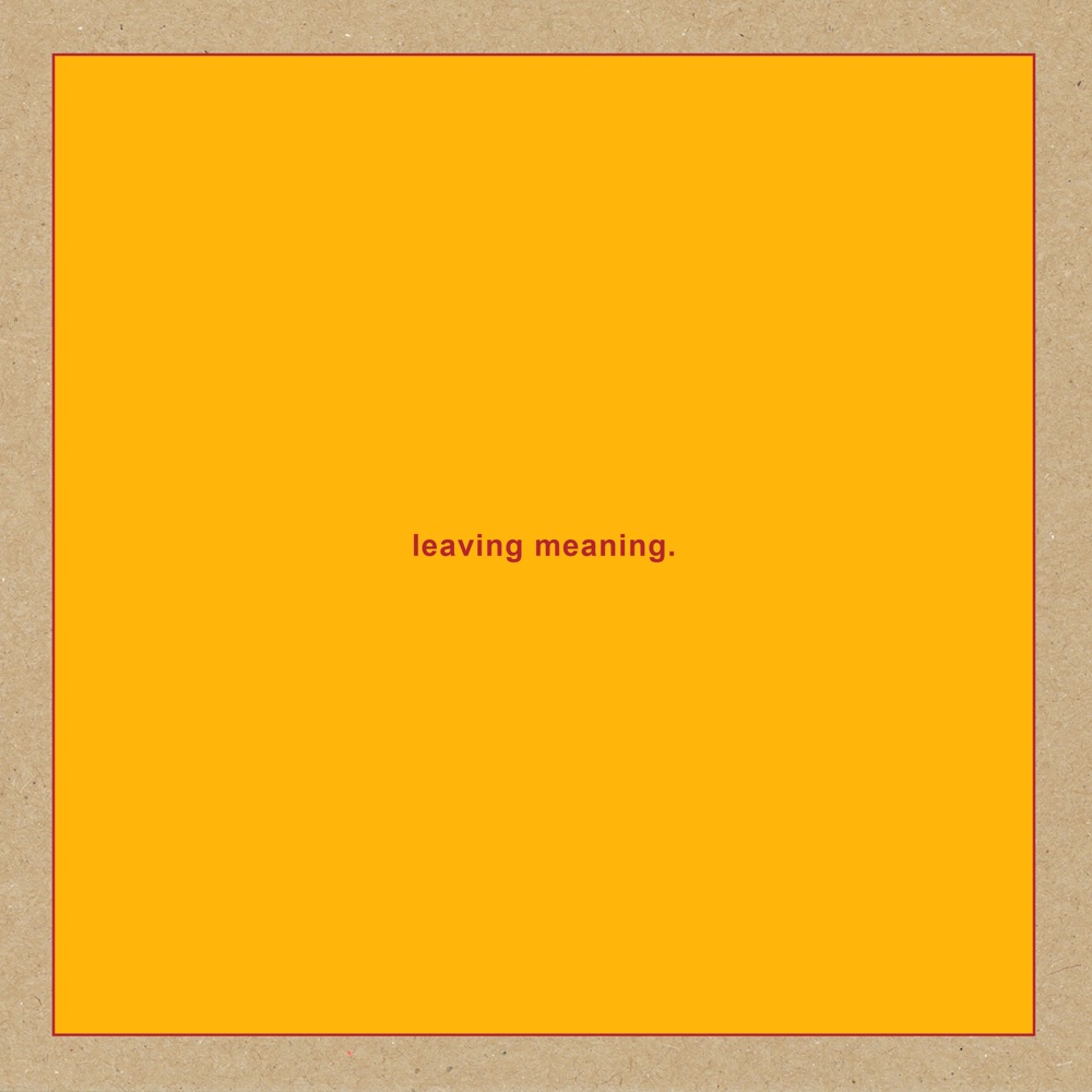 https://songwhip.com/album/swans/leaving-meaning