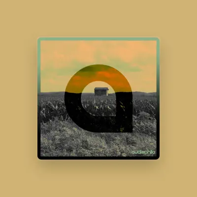 Listen to ROBO5, watch music videos, read bio, see tour dates & more!