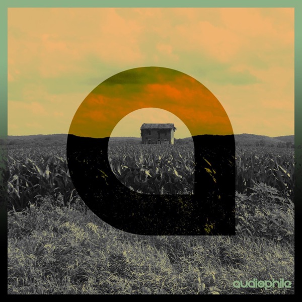 Lost - Single