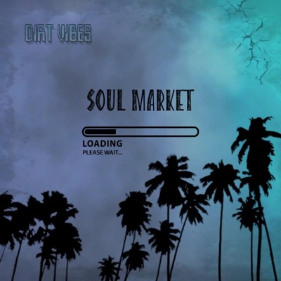 Soul Market - Single