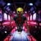 Disremember - Xpariah lyrics