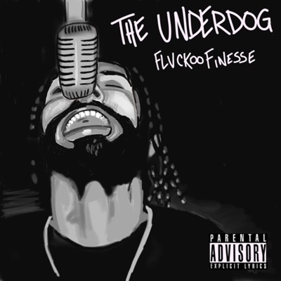 The Underdog