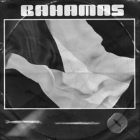 Bahamas - Single - Thalid
