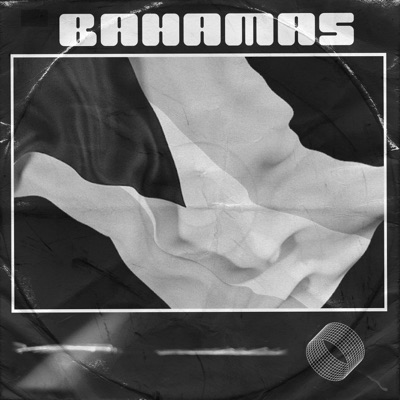 Bahamas - Single