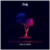 Viva o Após (Remix) [feat. Chelle] - Single