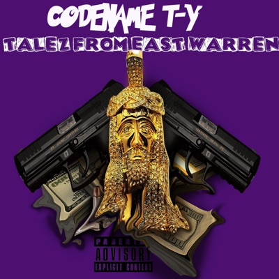 Talez from East Warren - Single