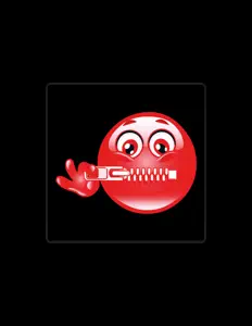 Poslechněte si interpreta ADVANCED AUDIO RESEARCH, sledujte hudební videa, přečtěte si životopis, podívejte se na data turné a další informace.