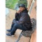 Can't Call It - Reid JuanHunnit lyrics
