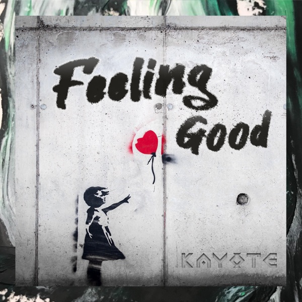 Feeling Good - Single