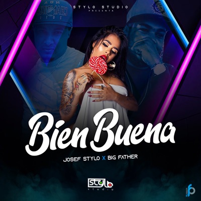 Bien Buena - Single
