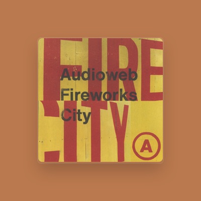 Audioweb