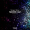 Moon Cat - Sergey Srost lyrics