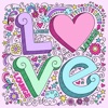 Love Lounge