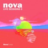 Nova Live Sessions 3 - EP