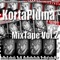 Di Na Natuto (feat. Lil Yong, Khence & Moks) - KortaPluma lyrics