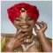 Nze Wuwo (feat. Solidstar) - Sheebah lyrics