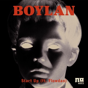 Start Up - Single