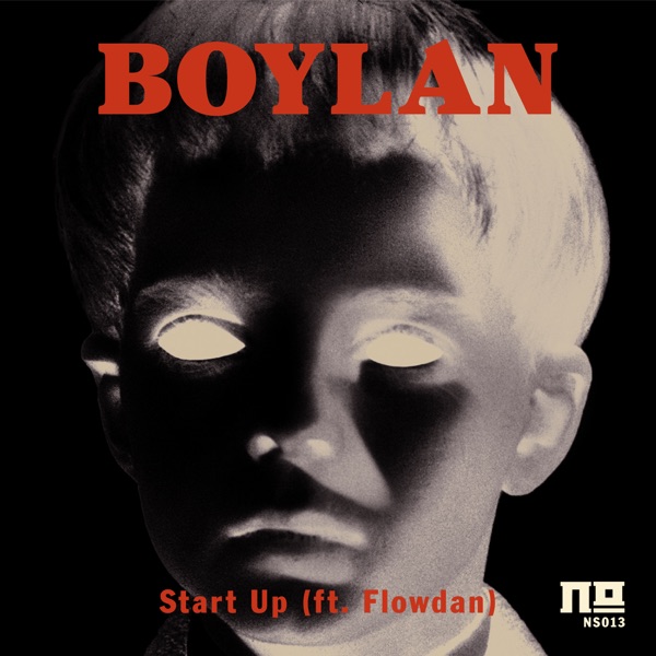 Start Up - Single
