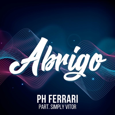 Abrigo (Acústico) - Single