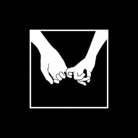 Мне нравится Сёстры