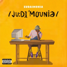 Act Out (feat. MikeBeDope & Stan Stan) Tkledon