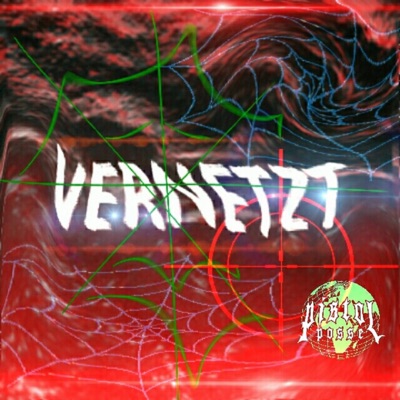 Vernetzt (feat. Kingg Trill & Bayo229) - Single